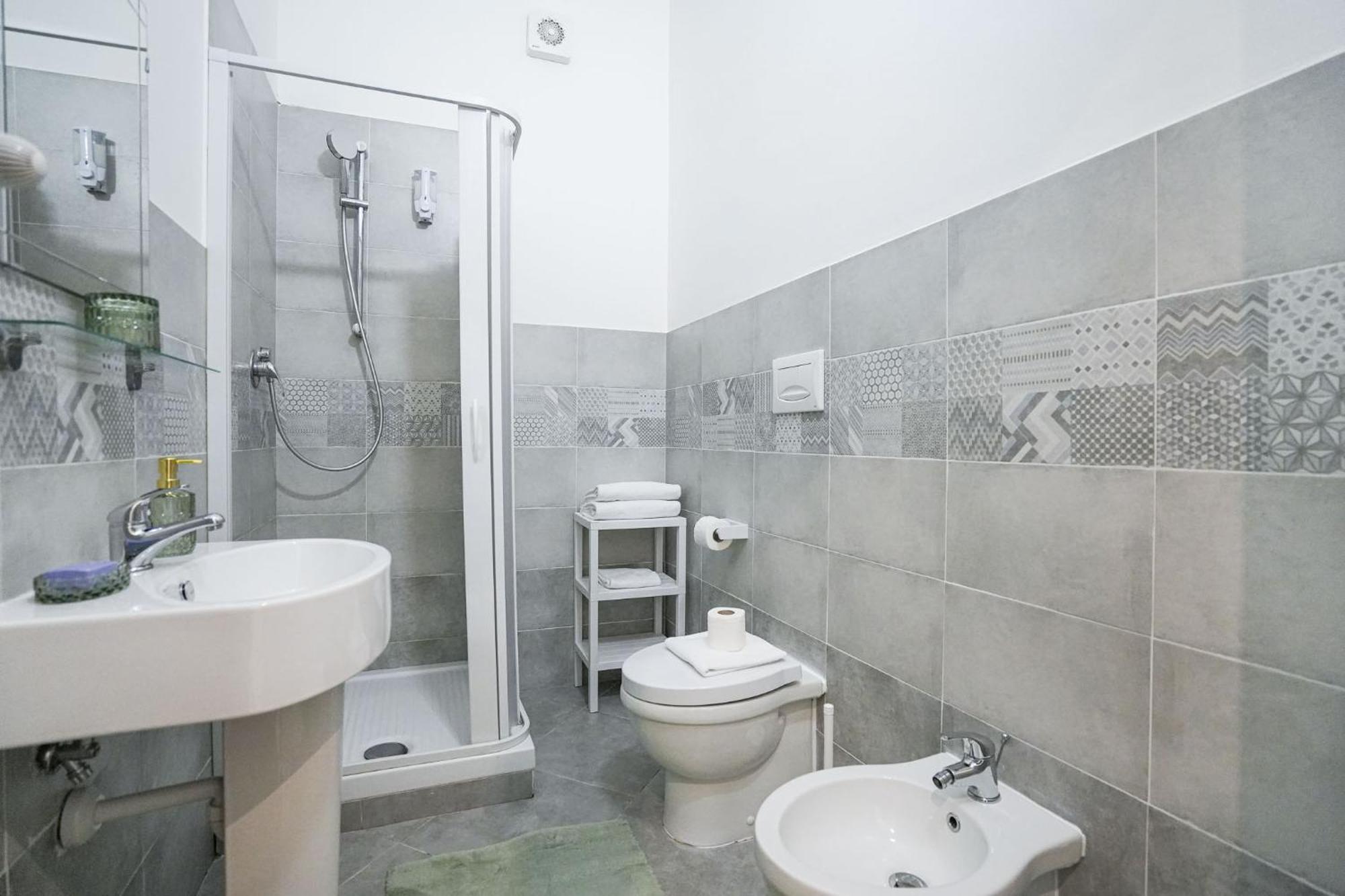Guest house Maison *