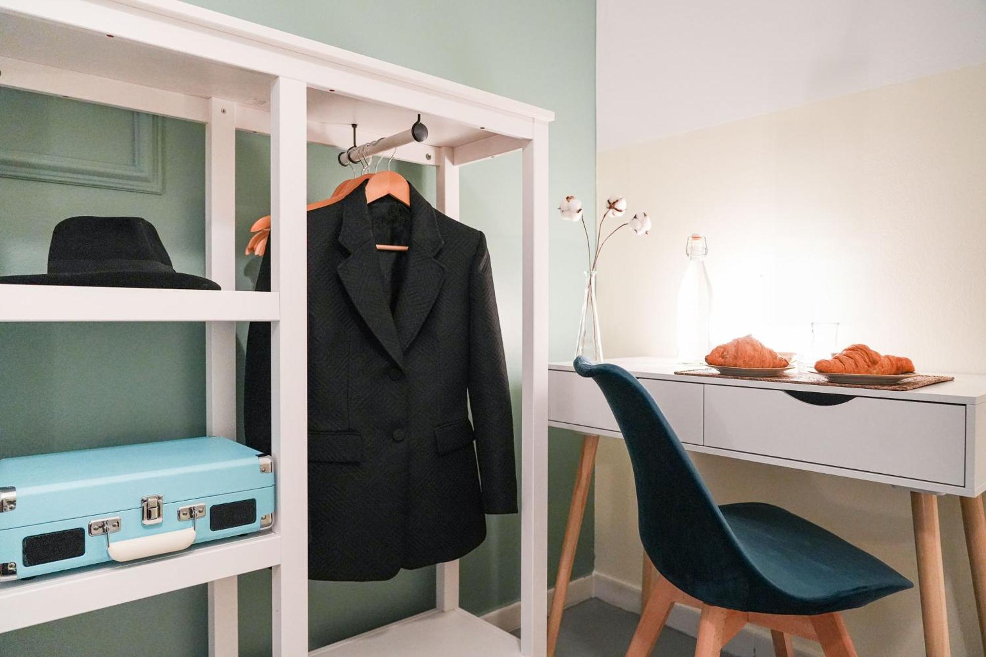 Maison Guest house Turin