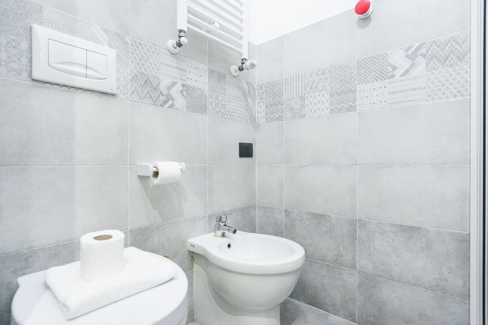Maison Guest house Turin