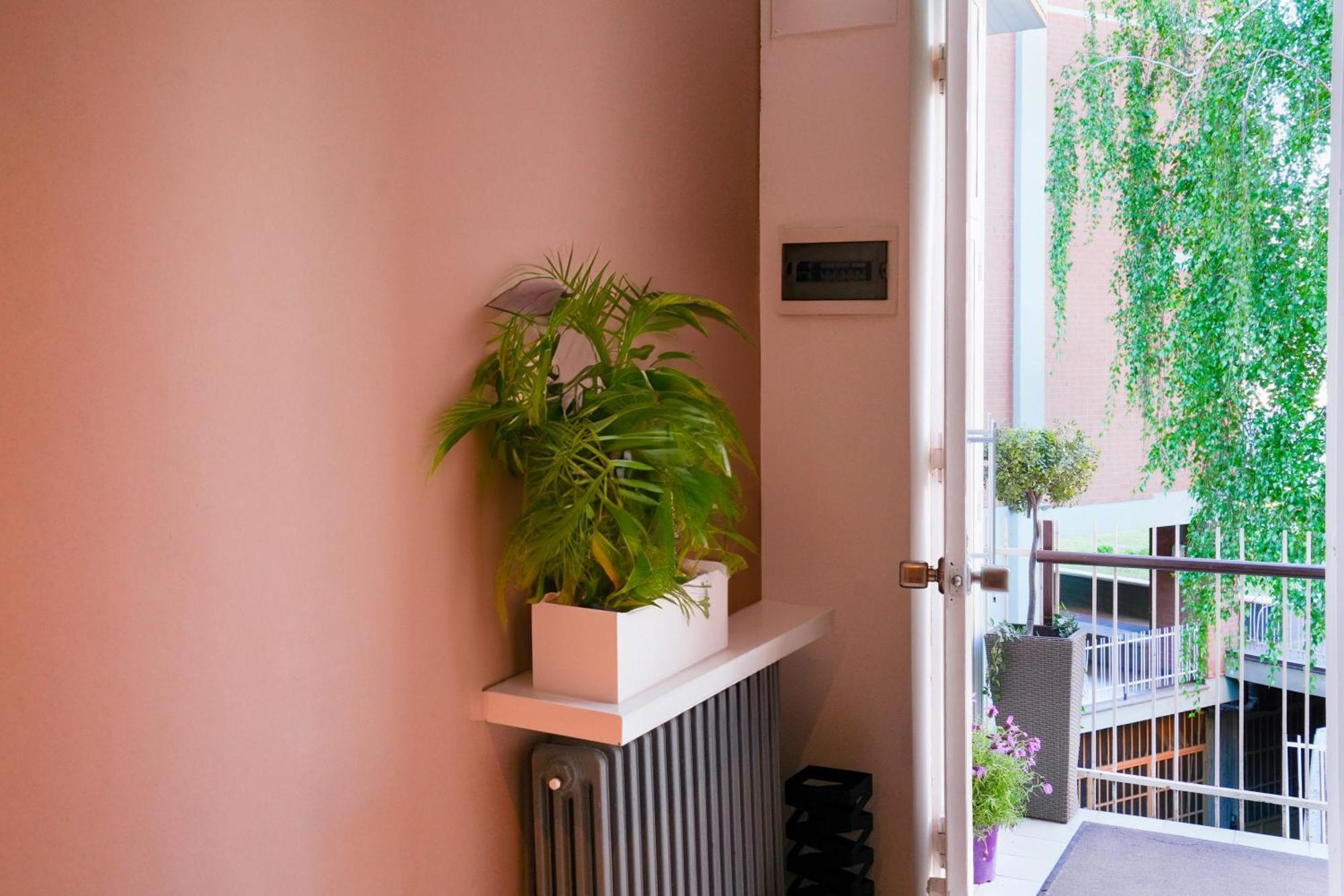 Maison Guest house Turin